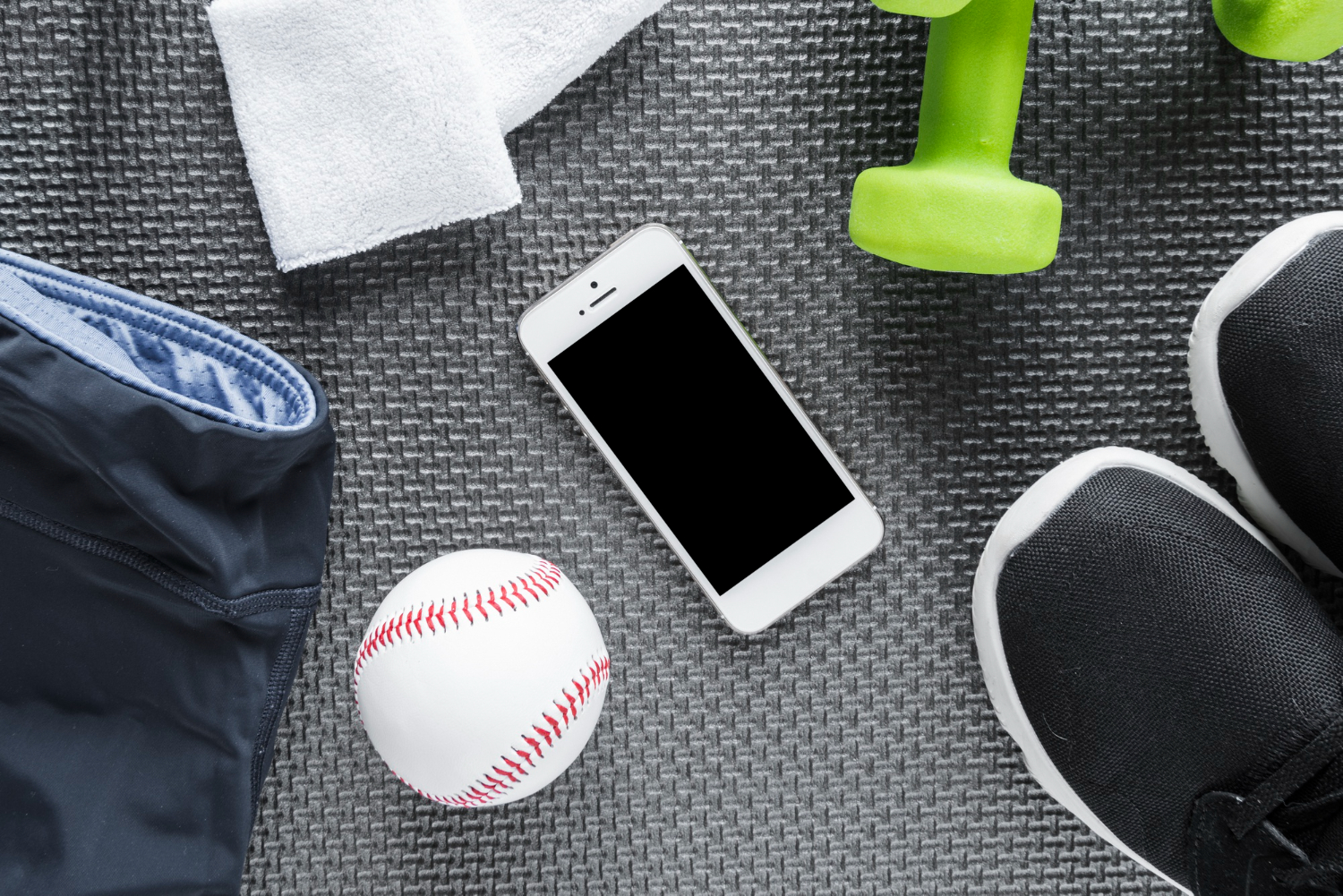 Nejnovější gadgety pro sportovce: Recenze a doporučení pro rok 2026