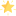 hodnocení